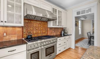 4612 HIGHLAND Ave, Bethesda, MD 20814