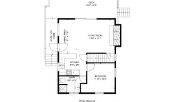 41 Allen Rd, Bartlett, NH 03838
