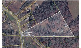 1820 Frank Roberts Rd, Afton, TN 37616