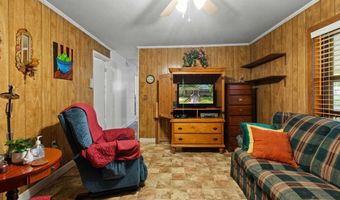 220 Liberty St, Atmore, AL 36502