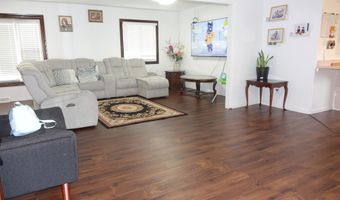 6349 Meridian Woods Blvd, Indianapolis, IN 46217