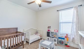 5709 Butterfield Meadows Pkwy, Abilene, TX 79606