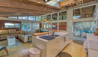 23 JERSEY St, Dewey Beach, DE 19971