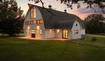 25551 885th Ave, Austin, MN 55912