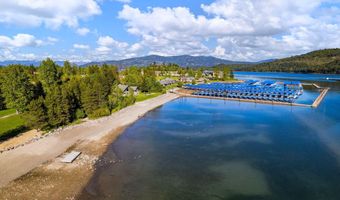 517 Lakeshore Ave 203, Dover, ID 83825