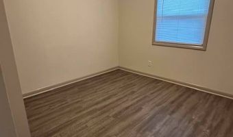 95 Rural, Austin, IN 47102