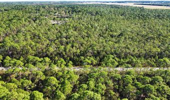 Lot 15 Peachtree Rd, Apalachicola, FL 32320