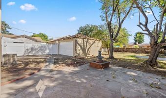 6116 Klump Avenue Ave, Los Angeles, CA 91606