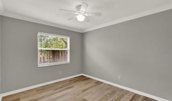 840 BAYBREEZE Ln, Altamonte Springs, FL 32714