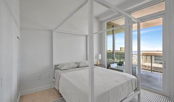 1101 Ocean Ave 603, Asbury Park, NJ 07712