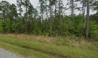 01 Eighth St, Bay St. Louis, MS 39520