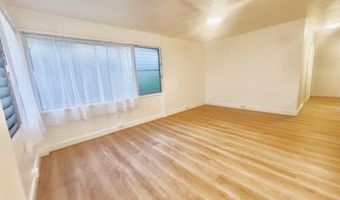 2098 KINOOLE St, Hilo, HI 96720