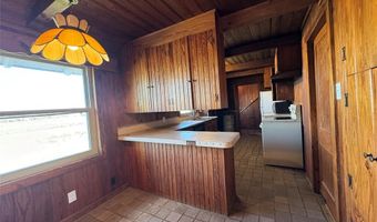 426 Neas Rd, Abilene, TX 79601
