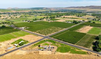 61610 N Whan Rd, Benton City, WA 99320