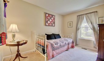 3659 Meadowview Dr, Alexandria, KY 41001
