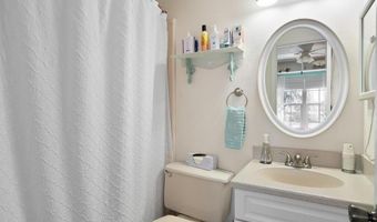 112 MARCO VILLAS Dr U2, Marco Island, FL 34145