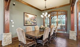 210 Etowah Lndg, Ball Ground, GA 30107
