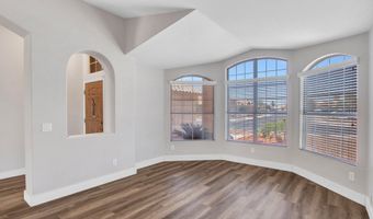 2421 N 123RD Ave, Avondale, AZ 85392