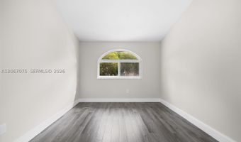 3750 NE 209 Ter, Aventura, FL 33180