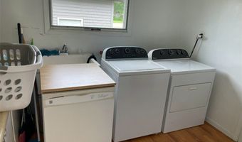 3590 Allendale Ave, Austintown, OH 44511