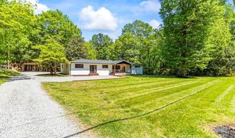 4110 Charles Raper Jonas Hwy, Alexis, NC 28006