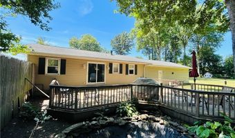 1501 W 19th St, Ashtabula, OH 44004