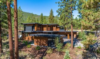 181 Redding Way, Carson City, NV 89705