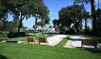 3534 E Glen Eagles Dr, Avon Park, FL 33825