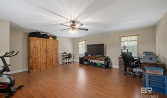 48513 Phillipsville Rd, Bay Minette, AL 36507