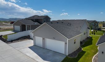 6147 Beacon Ln, Chubbuck, ID 83202