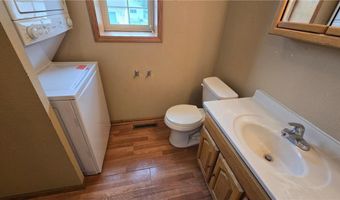 1501 7th Ave NW, Austin, MN 55912