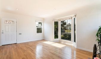 7826 Airlane Ave, Los Angeles, CA 90045