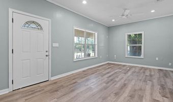 416 E Akard, Weatherford, TX 76086