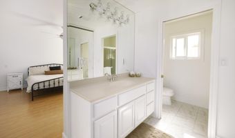 3808 Gillespie Ave, Acton, CA 93510