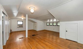1001 42nd St, Des Moines, IA 50311