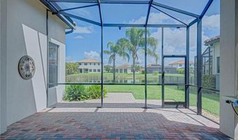 5193 Salerno, Ave Maria, FL 34142