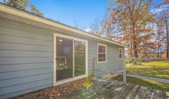419 Algerine St, Afton, NY 13730