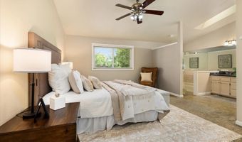 12086 W Ramrod Dr, Boise, ID 83713