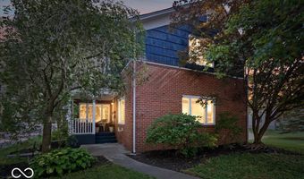 928 Lincoln St, Anderson, IN 46016