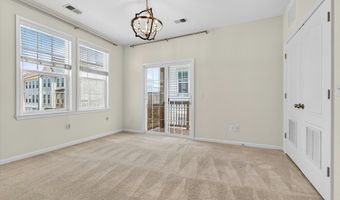 24620 BYRNE MEADOW Sq 300, Aldie, VA 20105
