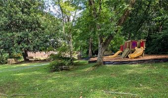 3077 Oakham Pl, Avondale Estates, GA 30002
