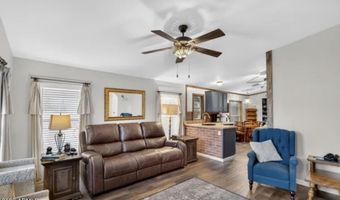 3700 S Ironwood Dr #7, Apache Junction, AZ 85120