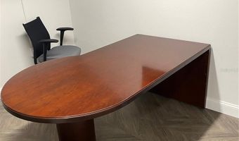703 BALLARD St 1000, Altamonte Springs, FL 32701