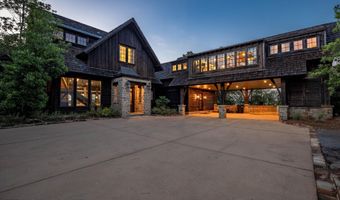 130 Sundown Rdg, Alexander City, AL 35010
