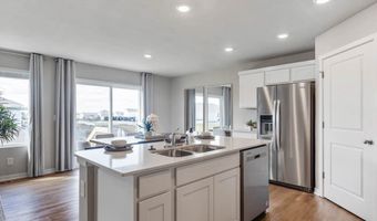 25111 Eagle Vista Dr Plan: Hamilton, Adel, IA 50003