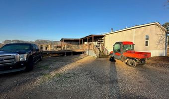 1590 Hunters Rd SE, Bogue Chitto, MS 39629