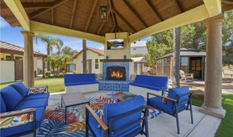 3508 Vista Corona, Fallbrook, CA 92028