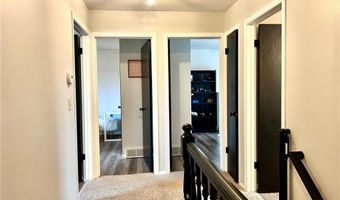 1921 Sherman Dr NW, Alexandria, MN 56308