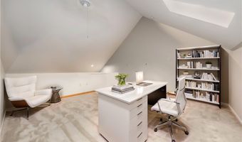 1420 Towne Square Dr, Allison Park, PA 15101