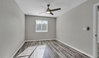 1795 Lily Pond Cir, Henderson, NV 89012